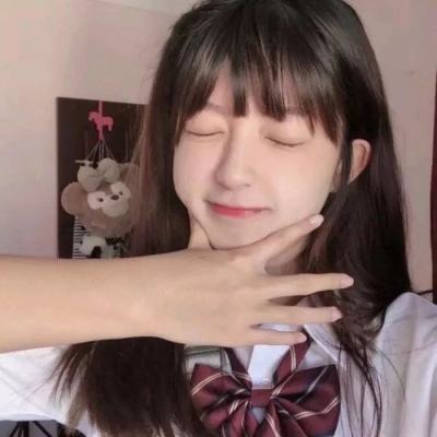 口袋训练师3ds官方下载